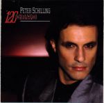 peter schilling
